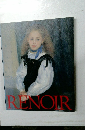 RENOIR
