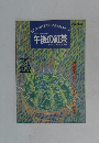 午後の紅茶　１９９４年８月２０日号