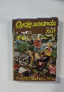 サイクル・サウンズ  73-11