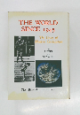 THE WORLD  SINCE 1945