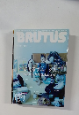 BRUTUS　9/15
