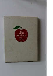 The  LOVE  in  SEX LIFE