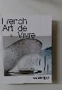 French　Art　de　Vivre
