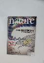 nature 2010年9月号