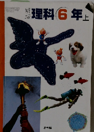 理科6年上