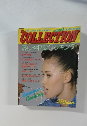 THE COLLECTION　おしゃれなクッキング