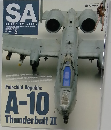SCALE AVIATION　2015.5