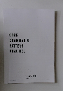 CORE  GRAMMAR &  PATTERN  PRACTICE