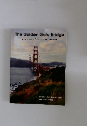 The Golden Gate Bridge