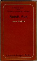 Rabbit, Run