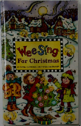 Wee Sing for Christmas