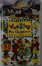 Wee Sing for Christmas