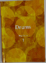 Drums Repertoire 1