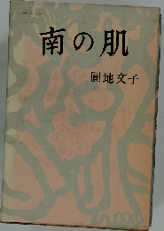 南の肌