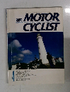 MOTOR CYCLIST　1992年4月号