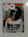 GQ Japan No.78 1999年8月号