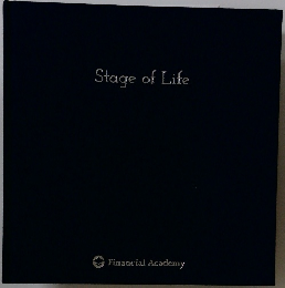 Stage of Life