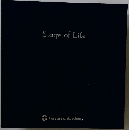 Stage of Life