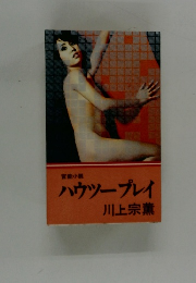官能小説ハウツープレイ