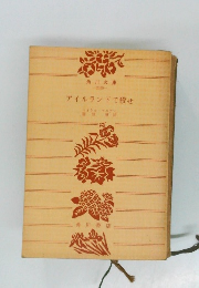 アイルランドで殺せ