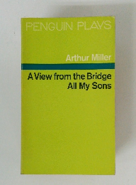 A View from the Bridge  All My Sons
