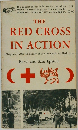 THE  RED CROSS  IN ACTION