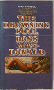The Drowning Pool Mac- Donald