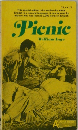 Picnic William Inge