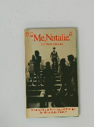 Me.Natalie