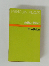 The Price