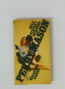 ERLE  STANLEY  GARDNER  PERRYMASON
