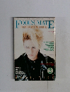 FOOL'S MATE　1989年2月号