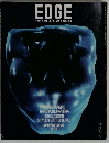 EDGE  