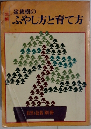 盆栽樹のふやし方と育て方