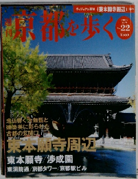 ヴィジュアル百科　No.22