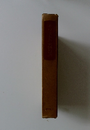 キリストの実物教訓