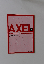 AXEL　The Workbook