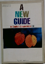 A  NEW  GUIDE