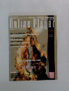 Online Player vol.007