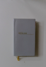 Review Book レビューブック　必修・禁忌　第4版