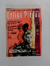 Online　Plaｙer　11月号