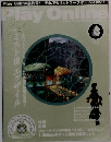 Play Online　2001年5月号