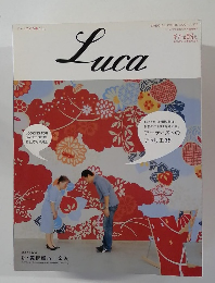 Luca