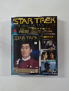 star trek　No.36
