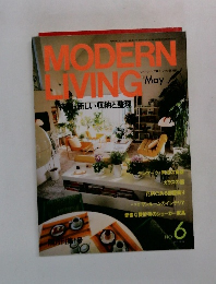MODERN LIVING