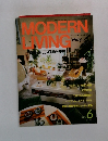 MODERN LIVING