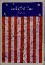 Sherwood Anderson WINESBURG, OHIO