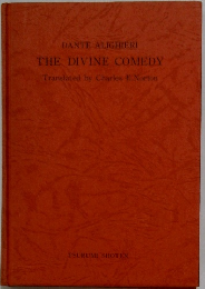 THE DIVINE COMEDY