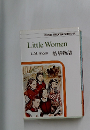 Little Women