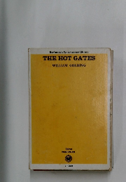 THE HOT GATES